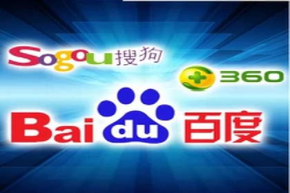 揭秘某大企业如何通过渠道开户返点实现业绩翻倍